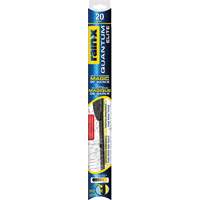 Quantum&reg; Elite Wiper Blades, 20", All-Season OSI Industrial Sales