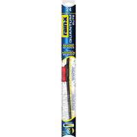 Quantum&reg; Elite Wiper Blades, 24", All-Season OSI Industrial Sales
