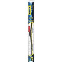 Quantum&reg; Elite Wiper Blades, 26", All-Season OSI Industrial Sales