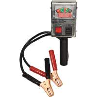 Hand-Held 12 V Combo Digital Load Tester OSI Industrial Sales