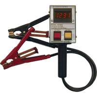 12/24 V Hand-Held Digital Load Tester OSI Industrial Sales