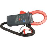 Inductive Amp Clamp OSI Industrial Sales
