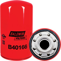 B40166 Spin-On Lube Filter OSI Industrial Sales