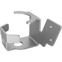 Left Extension Holder for ESCO Mammut Jack Models 91000 and 91003 OSI Industrial Sales