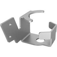 Right Extension Holder for ESCO Mammut Jack Models 91000 and 91003 OSI Industrial Sales