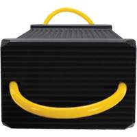 100 Ton Cribbing Block OSI Industrial Sales