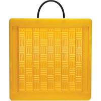 Bottom Cribbing Plate OSI Industrial Sales