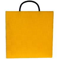 Top Cribbing Plate OSI Industrial Sales