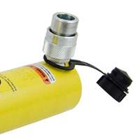 Pro Series OTR Earthmover Hydraulic Bead Breaker OSI Industrial Sales