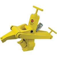 Pro Series Combi Hydraulic Bead Breaker OSI Industrial Sales