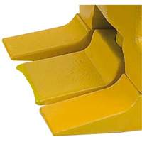 Pro Series Maxi Hydraulic Bead Breaker OSI Industrial Sales