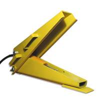 Pro Series Dual Agricultural Hydraulic Bead Breaker OSI Industrial Sales