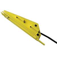 Pro Series Dual Agricultural Hydraulic Bead Breaker OSI Industrial Sales