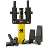 Pro Series ESC3000 OTR Giant Tire Bead Breaker Kit OSI Industrial Sales