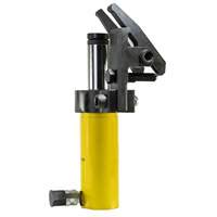 Pro Series ESC3000 OTR Giant Tire Bead Breaker Kit OSI Industrial Sales