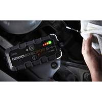 GB20 Boost&reg; Sport Jump Starter OSI Industrial Sales