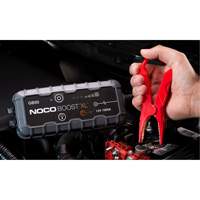 GB50 Boost&reg; XL Jump Starter OSI Industrial Sales