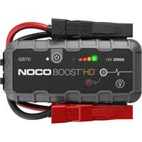 GB70 Boost&reg; HD Jump Starter OSI Industrial Sales