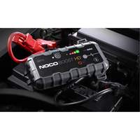 GB70 Boost&reg; HD Jump Starter OSI Industrial Sales