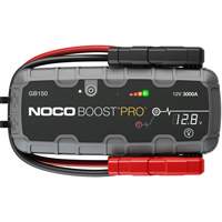 Vehicle Battery Starters