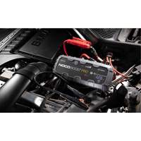 GB150 Boost&reg; Pro Jump Starter OSI Industrial Sales