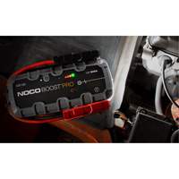 GB150 Boost&reg; Pro Jump Starter OSI Industrial Sales