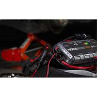 GB150 Boost&reg; Pro Jump Starter OSI Industrial Sales