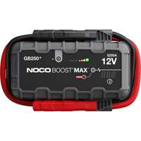 GB250+ Boost&reg; Max Jump Starter OSI Industrial Sales