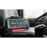 GB250+ Boost&reg; Max Jump Starter OSI Industrial Sales