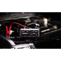 GBX75 Boost&reg; X Jump Starter OSI Industrial Sales