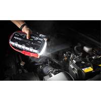 GBX155 Boost&reg; X Jump Starter OSI Industrial Sales