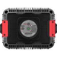 Genius&reg; GX4820 20-Amp Industrial Battery Charger OSI Industrial Sales