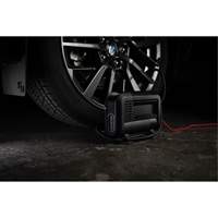 10A Portable Air Compressor OSI Industrial Sales