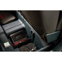 15A Portable Air Compressor OSI Industrial Sales