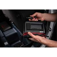 15A Portable Air Compressor OSI Industrial Sales