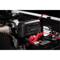 20A Portable Air Compressor OSI Industrial Sales