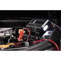 20A Portable Air Compressor OSI Industrial Sales