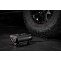 2000A Boost Air Jump Starter & 100 PSI Air Compressor OSI Industrial Sales