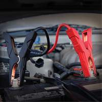 Boost HD Precision Battery Clamps OSI Industrial Sales