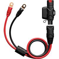 Boost X-Connect Adapter OSI Industrial Sales
