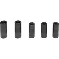 Large Tap Socket Set, 5 Pieces OSI Industrial Sales