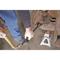 5-Piece Thick Pickle Fork Set OSI Industrial Sales