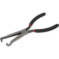 Electrical Disconnect Pliers OSI Industrial Sales