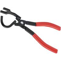 Exhaust Removal Pliers OSI Industrial Sales