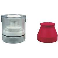 Handy Packer Bearing Packer OSI Industrial Sales