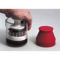 Handy Packer Bearing Packer OSI Industrial Sales