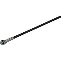 Headlight Adjusting Ratchet for Ford OSI Industrial Sales