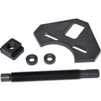 Hub Remover OSI Industrial Sales