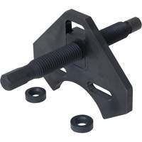 Hub Remover OSI Industrial Sales