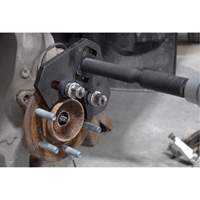 Hub Remover OSI Industrial Sales